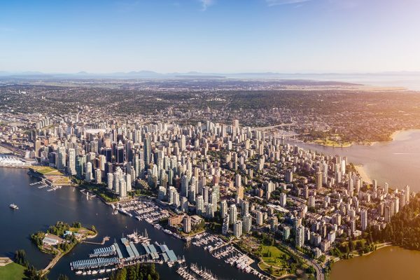 FCT-Blog-Evolution-of-Canadian-real-estate