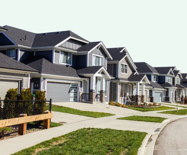 canadian-real-estate-hot-spots